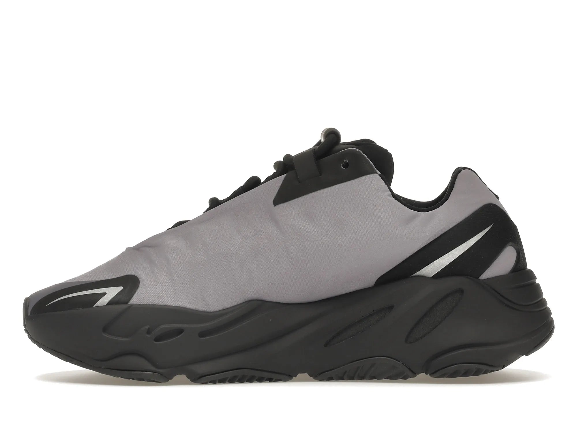 adidas Yeezy Boost 700 MNVN Geode - solemarket