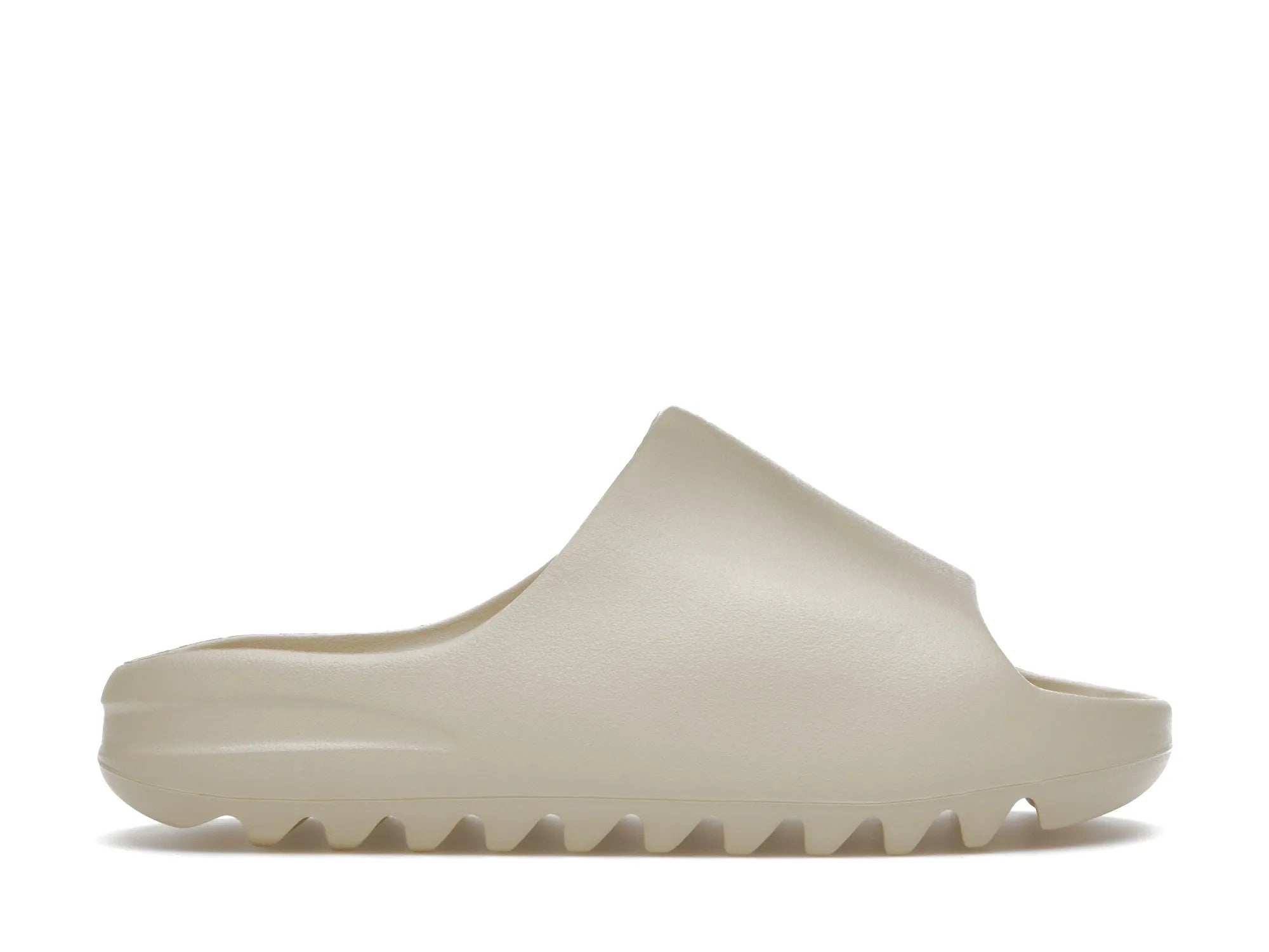 adidas Yeezy Slide Bone (2022/2023 Restock)