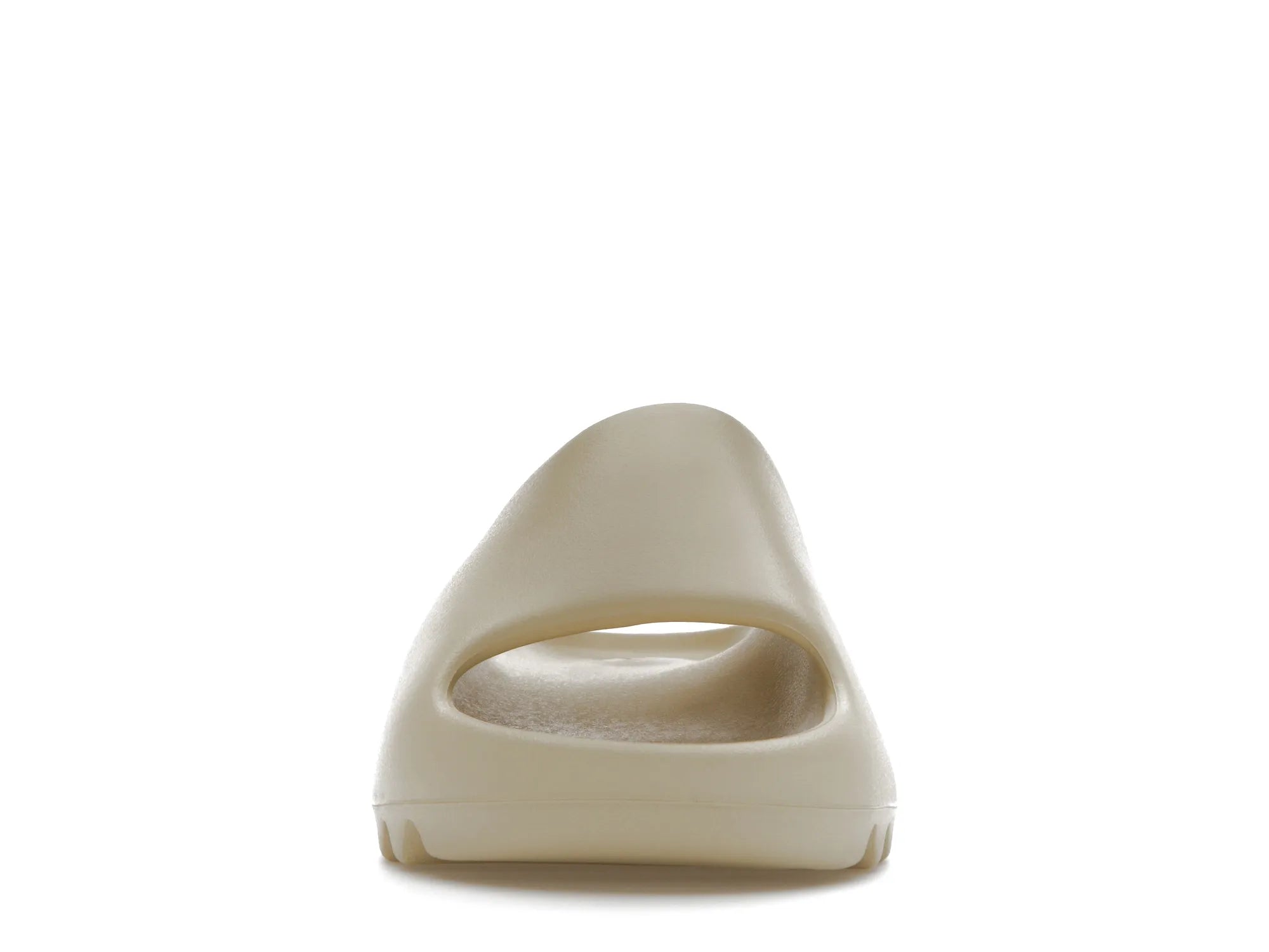 adidas Yeezy Slide Bone (2022/2023 Restock) - FZ5897 solemarket adidas Yeezy Slide Bone (2022/2023 Restock) - FZ5897 solemarket